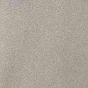 Обои Marburg арт. 31399 (Германия)